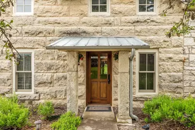 1251 Doebbler Rd, Fredericksburg, TX 78624 - Photo 4