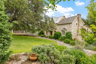 1251 Doebbler Rd, Fredericksburg, TX 78624 - Photo 2