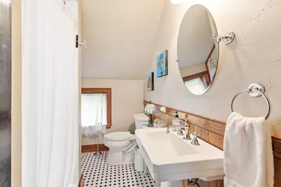 1251 Doebbler Rd, Fredericksburg, TX 78624 - Photo 28