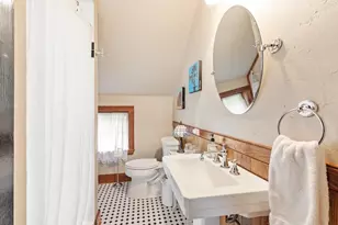 1251 Doebbler Rd, Fredericksburg, TX 78624 - Photo 28