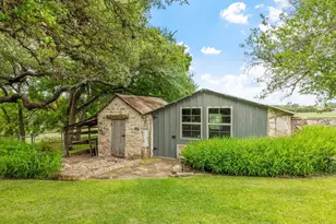 1251 Doebbler Rd, Fredericksburg, TX 78624 - Photo 48