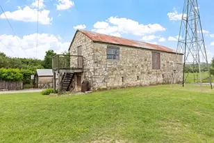 1251 Doebbler Rd, Fredericksburg, TX 78624 - Photo 52