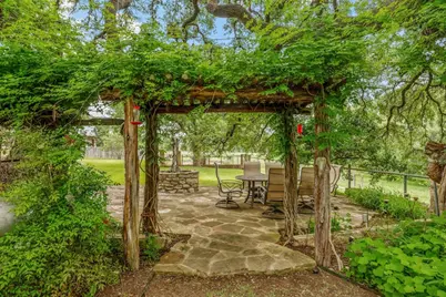 1251 Doebbler Rd, Fredericksburg, TX 78624 - Photo 46