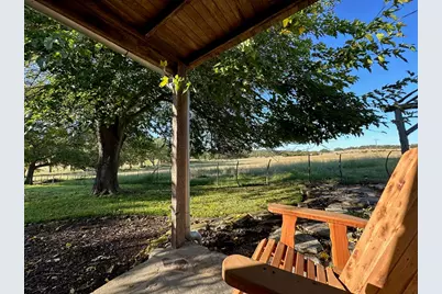 1251 Doebbler Rd, Fredericksburg, TX 78624 - Photo 50