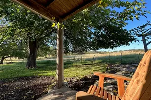 1251 Doebbler Rd, Fredericksburg, TX 78624 - Photo 50