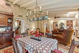 1251 Doebbler Rd, Fredericksburg, TX 78624 - Photo 10