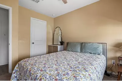 114 Aidan Trl, Fredericksburg, TX 78624 - Photo 16