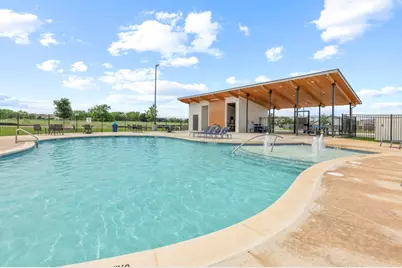 114 Aidan Trl, Fredericksburg, TX 78624 - Photo 22