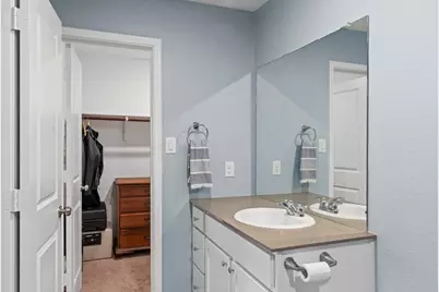 114 Aidan Trl, Fredericksburg, TX 78624 - Photo 14