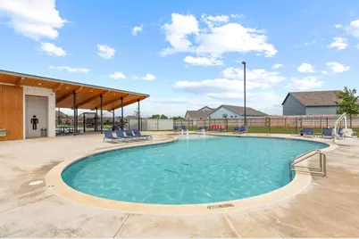 114 Aidan Trl, Fredericksburg, TX 78624 - Photo 24