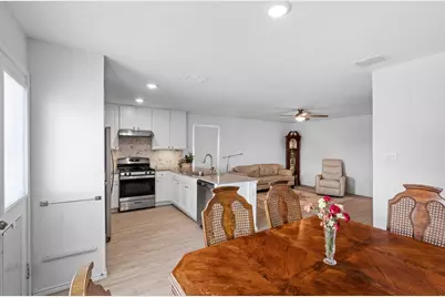 114 Aidan Trl, Fredericksburg, TX 78624 - Photo 10