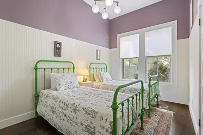 312 E College St, Fredericksburg, TX 78624 - Photo 26