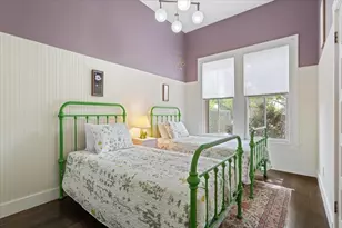 312 E College St, Fredericksburg, TX 78624 - Photo 26