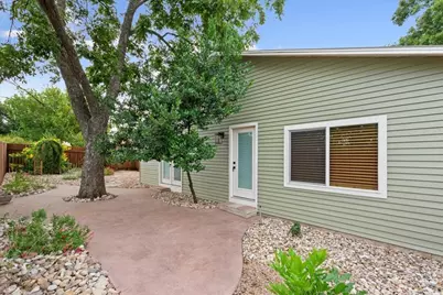 312 E College St, Fredericksburg, TX 78624 - Photo 42