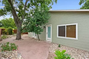 312 E College St, Fredericksburg, TX 78624 - Photo 42