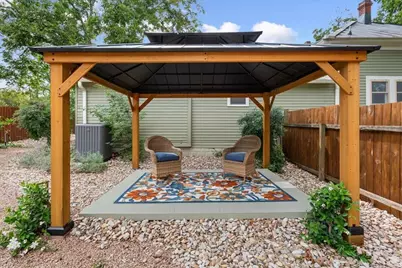 312 E College St, Fredericksburg, TX 78624 - Photo 40