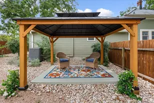 312 E College St, Fredericksburg, TX 78624 - Photo 40