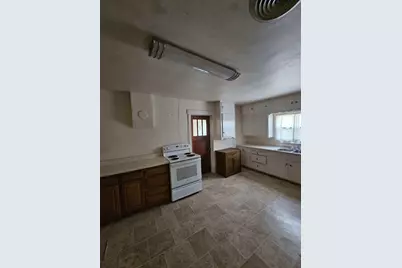 [Address not provided], Fredericksburg, TX 78624 - Photo 6