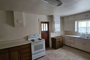 [Address not provided], Fredericksburg, TX 78624 - Photo 6