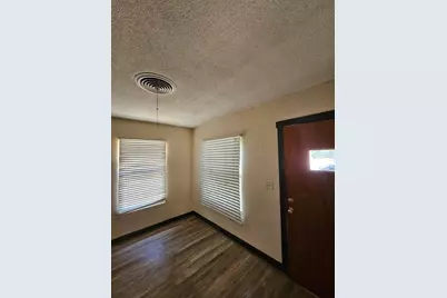 [Address not provided], Fredericksburg, TX 78624 - Photo 12