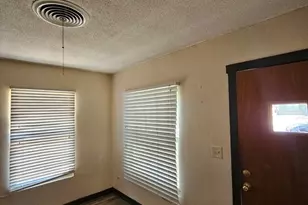 [Address not provided], Fredericksburg, TX 78624 - Photo 12