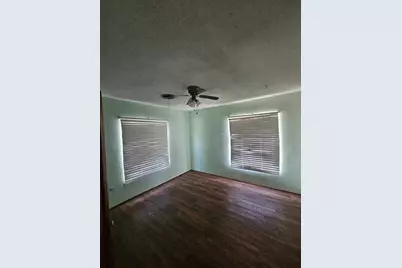 [Address not provided], Fredericksburg, TX 78624 - Photo 8