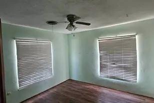 [Address not provided], Fredericksburg, TX 78624 - Photo 8