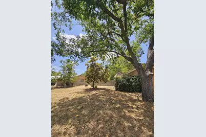 [Address not provided], Fredericksburg, TX 78624 - Photo 4