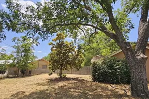 [Address not provided], Fredericksburg, TX 78624 - Photo 4