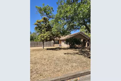 [Address not provided], Fredericksburg, TX 78624 - Photo 2