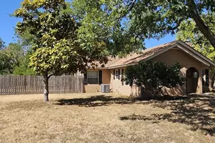[Address not provided], Fredericksburg, TX 78624 - Photo 2