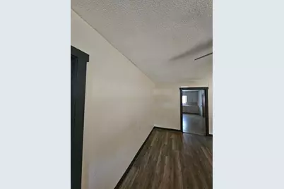 [Address not provided], Fredericksburg, TX 78624 - Photo 10