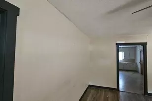 [Address not provided], Fredericksburg, TX 78624 - Photo 10