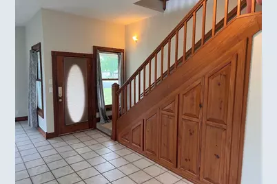 211 W Hackberry St, Fredericksburg, TX 78624 - Photo 8
