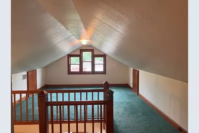 211 W Hackberry St, Fredericksburg, TX 78624 - Photo 10