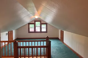 211 W Hackberry St, Fredericksburg, TX 78624 - Photo 10