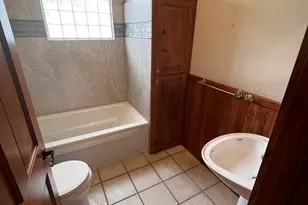 211 W Hackberry St, Fredericksburg, TX 78624 - Photo 20