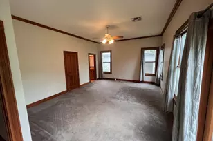 211 W Hackberry St, Fredericksburg, TX 78624 - Photo 12