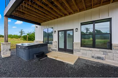 337 Colt Valley Rd, Fredericksburg, TX 78624 - Photo 34