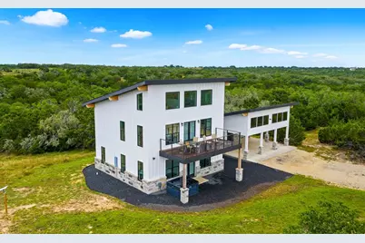 337 Colt Valley Rd, Fredericksburg, TX 78624 - Photo 1