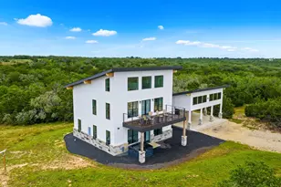 337 Colt Valley Rd, Fredericksburg, TX 78624 - Photo 1
