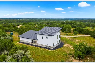 337 Colt Valley Rd, Fredericksburg, TX 78624 - Photo 8