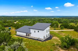337 Colt Valley Rd, Fredericksburg, TX 78624 - Photo 8