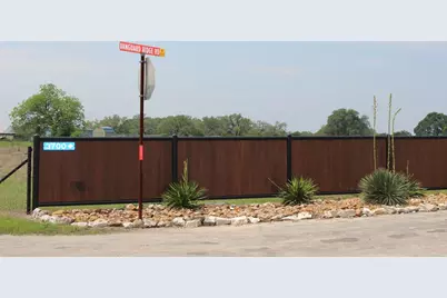 337 Colt Valley Rd, Fredericksburg, TX 78624 - Photo 42