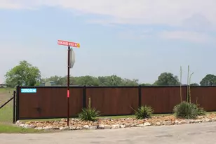 337 Colt Valley Rd, Fredericksburg, TX 78624 - Photo 42