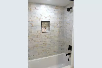 337 Colt Valley Rd, Fredericksburg, TX 78624 - Photo 14