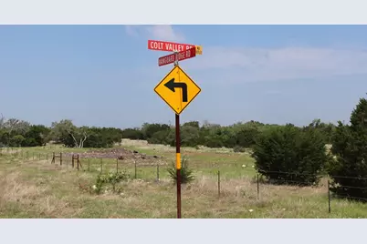 337 Colt Valley Rd, Fredericksburg, TX 78624 - Photo 44