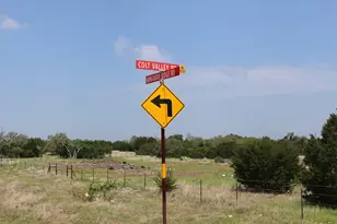 337 Colt Valley Rd, Fredericksburg, TX 78624 - Photo 44