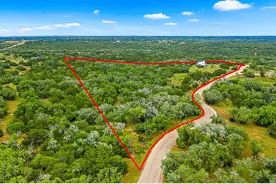 337 Colt Valley Rd, Fredericksburg, TX 78624 - Photo 38