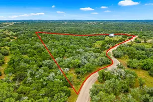 337 Colt Valley Rd, Fredericksburg, TX 78624 - Photo 38